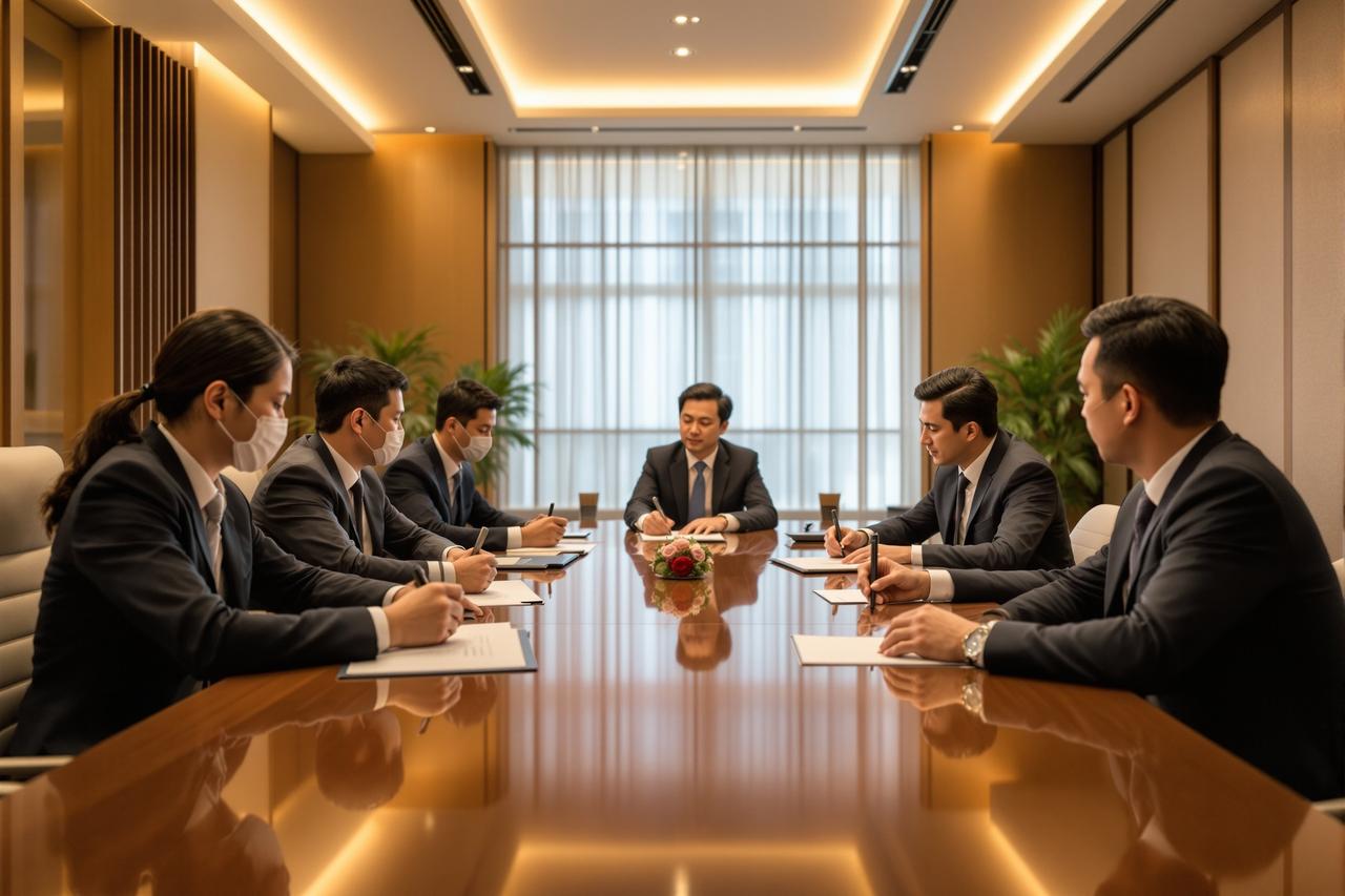 青青在线视频与腾讯视频达成战略合作，共同打造精品网络剧集