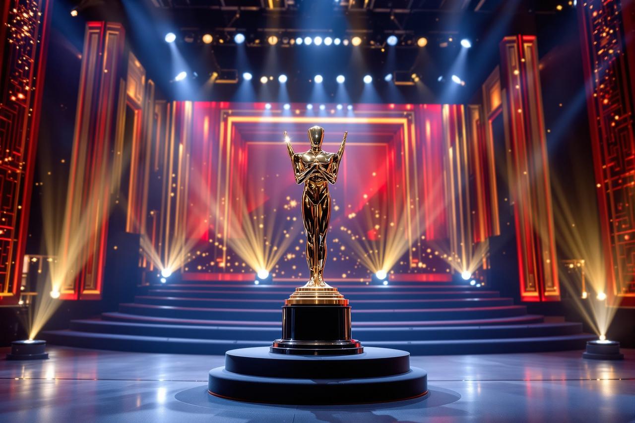 第29届上海国际电影节：青青在线视频斩获最佳影片等三项大奖