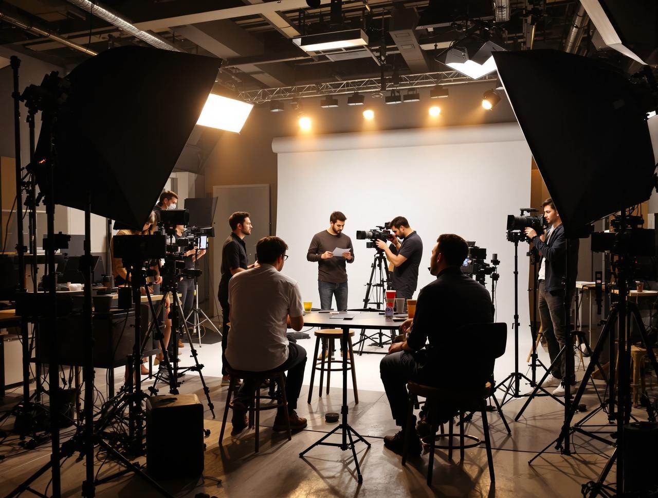 青青在线视频团队